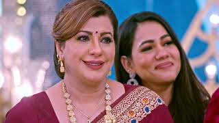 Kundali Bhagya  Hindi TV Serial  Full Episode 1453  Sanjay Gagnani Shakti Shraddha Zee TV [upl. by Cofsky]