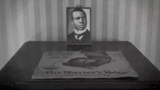 Scott Joplin  The Entertainer 1916 [upl. by Stanislaus]