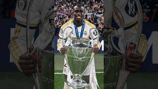 Ferland Mendy Sad Moments Unforgettable [upl. by Tristam]