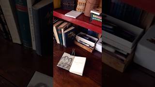 booktok classics bronte books booktube bookrecommendations book bookworm bookstagram [upl. by Kremer]