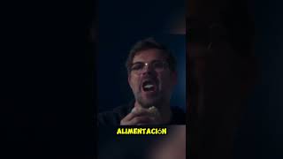 ¿Podrá este hombre adelgazar trending peliculasviralvideo [upl. by Bobbie523]