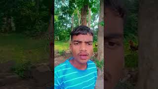 Aamak gi ror santhali shortsvideo viralreels viralshorts trindingshorts love songmusic live [upl. by Atteselrahc]