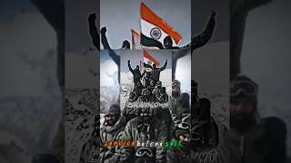 🇮🇳Republic Day Special🇮🇳  PARA SF  RR  shortsfeed parasf [upl. by Jahdol]