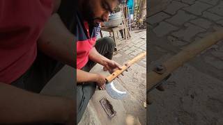 Akda Tayar 😎😎 youtube ytshorts skillindia skills shortfeed machinary automobile support [upl. by Hamas798]