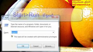 How to register DLL files in Windows [upl. by Yeldnarb]