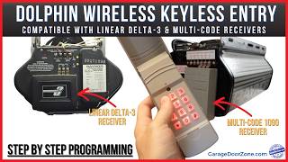 How to Set Up the NewerTech Wireless Aluminum Keypad [upl. by Towny]