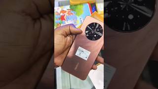 Oppo 12xpro unboxing tamil shortsfeed smartphone 5gmobiles unboxing [upl. by Doowle]