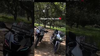 Charger for soul youtubeshorts lukhnowrider automobile rider lucknowbikers car viralshort [upl. by Kristie128]