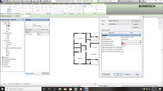 Use Guide Grids to Align Views [upl. by Lladnar360]