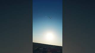 balochistan kond malir flying [upl. by Relyuhcs]