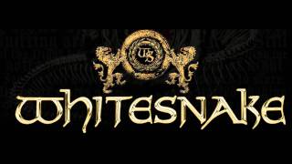 Whitesnake  Slow an Easy [upl. by Egan]