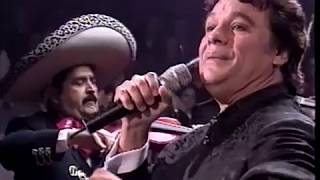 Juan Gabriel  Ya no insistas corazón  Con un poco de amor  Con todo y mi tristeza [upl. by Lednyc]