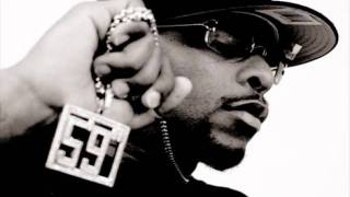 Royce da 59 freestyle Dissing D12 and EMINEMTHROWBACK [upl. by Borlow248]