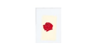 LANY  13 Official Audio [upl. by Groeg]