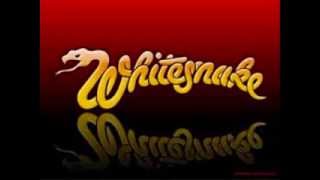 Whitesnake  Slide It In [upl. by Eidnam]