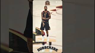 JR Smith profile pictures you can viral profilepictures nbashorts jrsmith clevelandcavaliers [upl. by Nibas88]