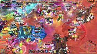 2 VOD 1822 [upl. by Farrison]