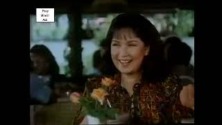 Mundo Man Ay Magunaw 1990 Full Movie  Sheryl Cruz Romnick Sarmenta Susan Roces [upl. by Yetsirhc699]