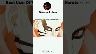 1000 Years of Child Support anime naruto kakashi [upl. by Suiravaj]