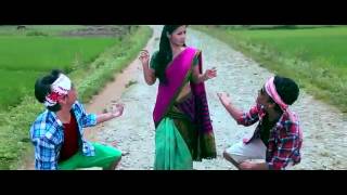 Dehajan Assamese Very nice song [upl. by Idram]