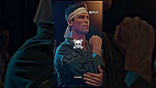 Axel and Zara☠️ Axel vs Kwon🔥 Tory vs Zara🥶SNEAK PEAK cobrakai sneakpeak season6part2 trailer [upl. by Deonne]