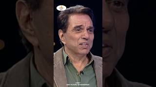 Dharmendra ji ne pehli income se kya khreeda Funny video 10kadum [upl. by Chernow683]