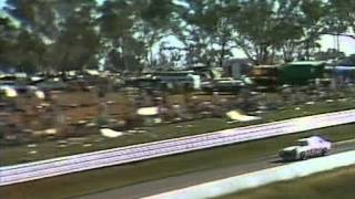 Bathurst 1980 Part 3 [upl. by Iror]