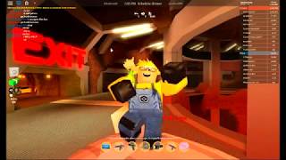 ITS EVERY NIGHT SIS BY RICEGUM roblox music id [upl. by Uhn352]