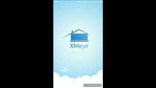 HOW TO REMOTE ACCESS H264 DVR II REMOTE ACCESS THROUGH XMEYE APP FOR Android FULL Tutorial [upl. by Winchester]