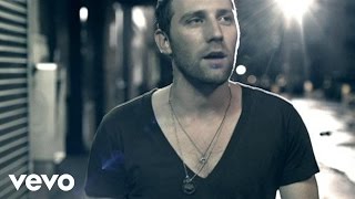 Mat Kearney  Breathe In Breathe Out Video [upl. by Marcello39]