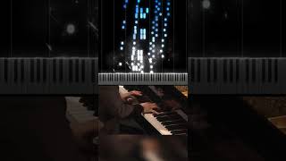 Chopin’s Greatest Coda  Ballade No 1 SeongJin Cho [upl. by Imeaj235]