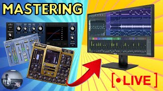 FL STUDIO  FAIRE SON MASTERING [upl. by Pegasus]