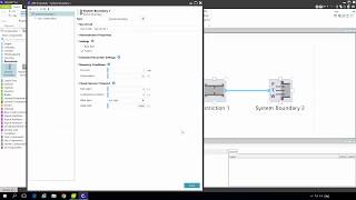 How to Create a Model with AVL CRUISE™ M  AVL Experience Cloud [upl. by Archy]