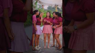 True Friendship 😭😭 shortvideo funny trending comedy emotional shortvideo [upl. by Della]