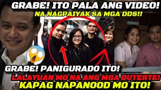 MGA GALIT KAY TRILLANES MGBABGO ANG PAGTINGIN NYO SA KANYA ORAS NA MAPANOOD NYO ITO pilipinas [upl. by Juliann]