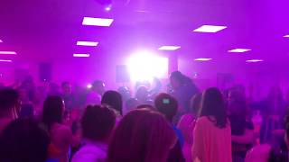 MAGFINIQUE MARIAGE ALGERIEN MAROCAIN 2018  ORIENTAL WEDDING By DJ KADER EVENTS ® [upl. by Nehte505]