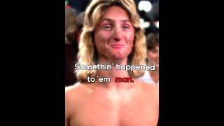 Jeff Spicoli  Fast Times at Ridgemont High edit movie shialabeouf highlights [upl. by Ettigirb]