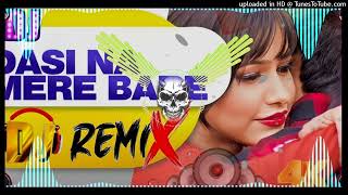 Dasi Na Mere Bare Dj Remix  Punjabi Song  Dj Aryan Gangana Se  Goldy  Ke Tu Menu Ki Lagdi Remix [upl. by Nally]