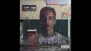 Logic  Gang Related Official Audio [upl. by Andres842]