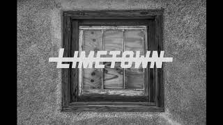 Limetown Episode 106 Season One Finale [upl. by Forta]