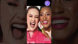 🎄Catálogo Avon Campaña 19 2024 todosloscatalogosmx casayestilo avonméxico belleza hogar [upl. by Leruj]