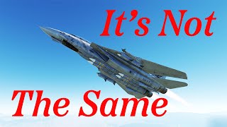 Stop Comparing War Thunder to DCS [upl. by Aleacem]