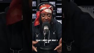 Rapsody  Freestyles [upl. by Hutson]