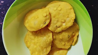 தட்டை  எல்லடை  thattai elladai recipe in tamil diwali kuttyaachisamayal diwalisweets [upl. by Lonne634]