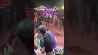 A la madrina le dio un infarto risas humor comedia monterrey virals shortvideos dance quince [upl. by Tezile10]