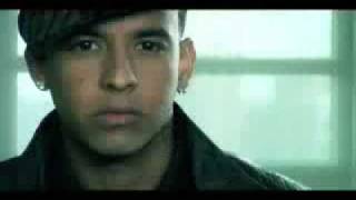 Daddy Yankee  Que Tengo Que Hacer Official Video HQ [upl. by Mou]