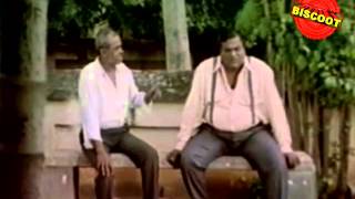 Trimurthy ತ್ರಿಮೂರ್ತಿ  1975  Dr Rajkumar Jayamala Kannada Movies Full [upl. by Elleyoj481]