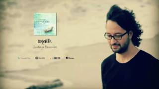 Santiago Benavides  Sencilla Audio Oficial [upl. by Ivett]