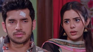 Kundali Bhagya 6 May 2024 today full Episode twist  Palki know the big truth [upl. by Ennairda]