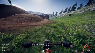 Descenders20241110184329 [upl. by Lucas]